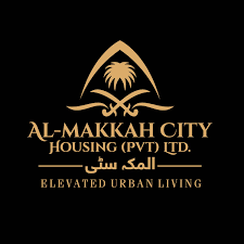 Al-Makkah City
