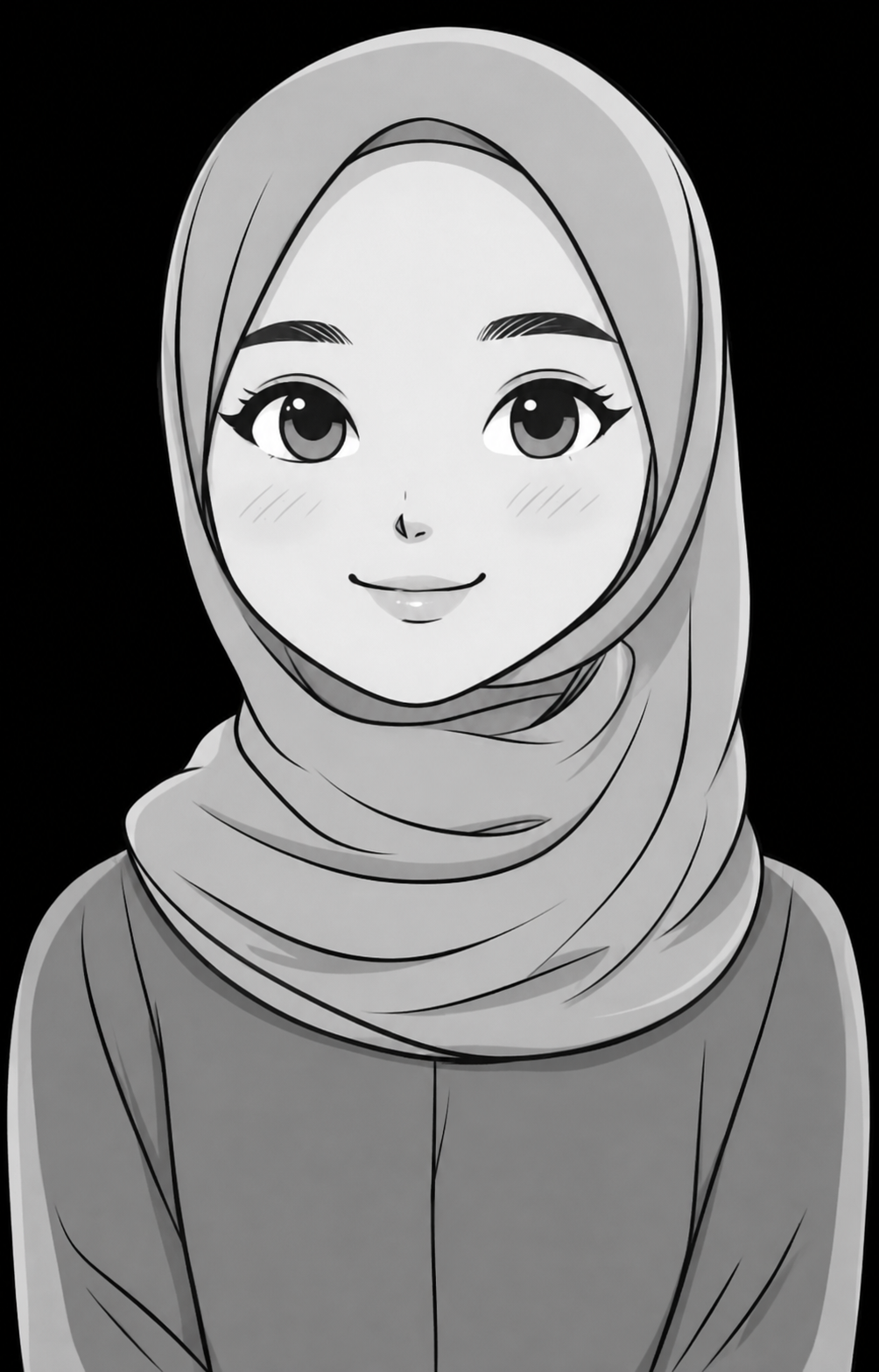 Momina