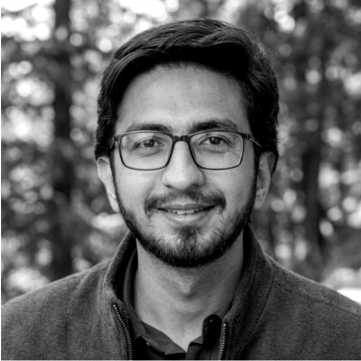 Muhammad Ibrahim
