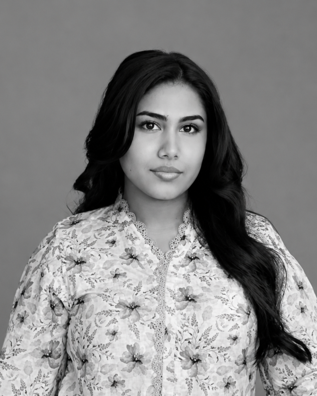 Farah Fatima
