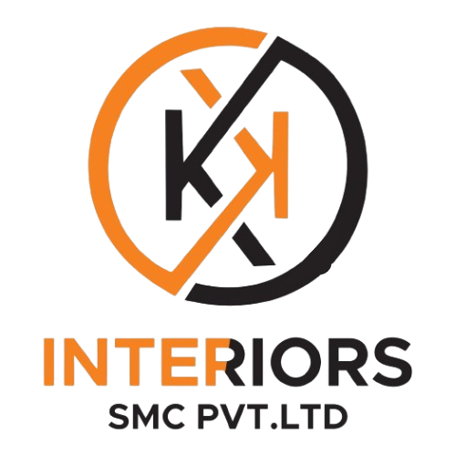 KK Interiors