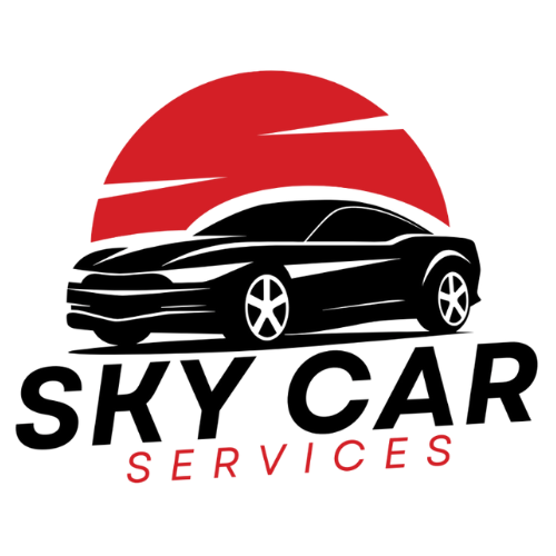 Sky Car