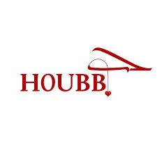 Houbb